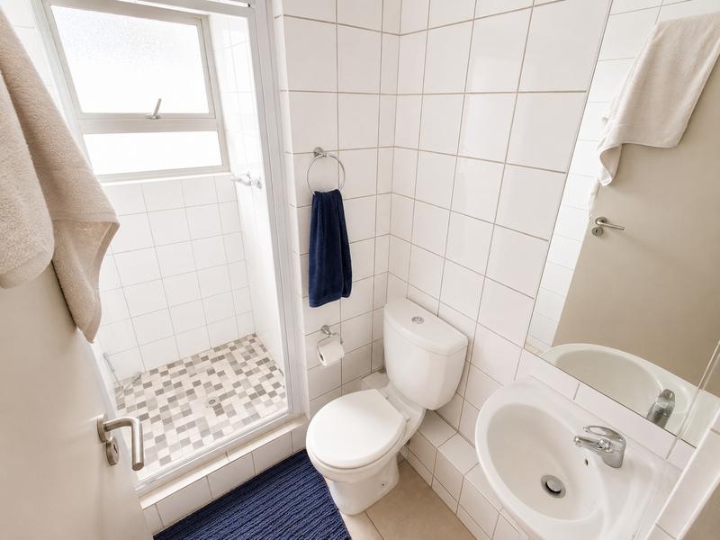 0 Bedroom Property for Sale in Claremont Upper Western Cape